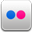 Follow Us on Flickr Follow Us on Flickr