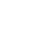 Brand O' Guitar Company