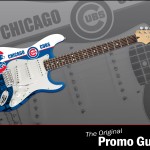 Cubs