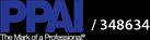 ppai