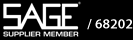 sage